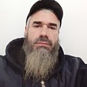 Алан, 40 лет