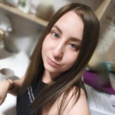 Оксана, 33 из г. Санкт-Петербург.