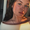 Татьяна, 18 лет