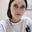 Кристина, 22 года