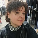 Галина, 51 год