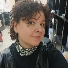 Фотография девушки Галина, 51 год из г. Железнодорожный