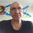 Олег, 56 лет