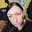 Людмила, 41 год