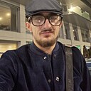 Само, 30 лет