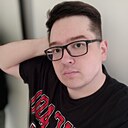 Илья, 29 лет
