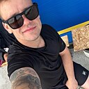 Никита, 33 года