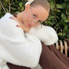 Фотография девушки Анастасия, 32 года из г. Екатеринбург