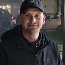 Роман, 34 года