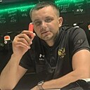 Александр, 34 года