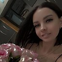 Карина, 39 лет