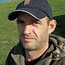 Андрей, 38 лет