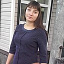 Евдокия, 32 года