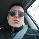 Степан, 30 лет