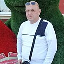 Виктор, 48 лет