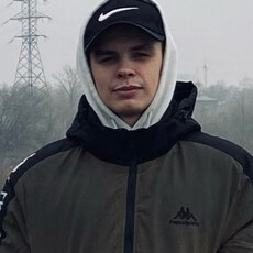 Фотография мужчины Нурай, 25 лет из г. Томск