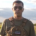 Макс, 43 года