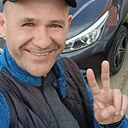 Александр, 46 лет