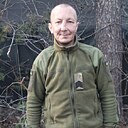Сергій, 47 лет