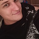 Радик, 37 лет