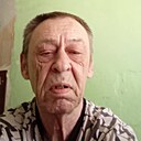 Андрей, 58 лет
