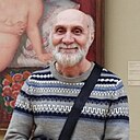Юрий, 64 года