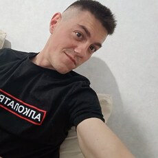 Фотография мужчины Aleksandrov, 28 лет из г. Владимир