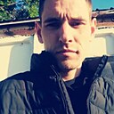 Олег, 32 года