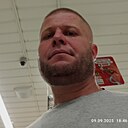 Владимир, 42 года