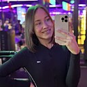 Светлана, 22 года