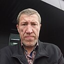 Руслан, 48 лет