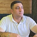 Асим, 41 год