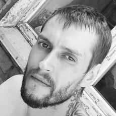 Фотография мужчины Джокер, 37 лет из г. Днепр