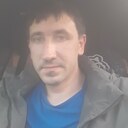 Евгений, 38 лет