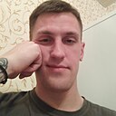 Кирилл, 31 год