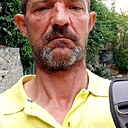 Анатолий, 51 год