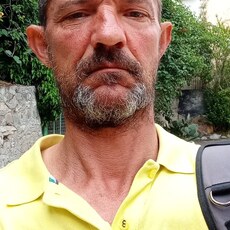 Фотография мужчины Анатолий, 51 год из г. Ялта