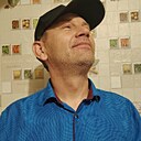 Алексей, 47 лет