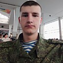 Никита, 18 лет