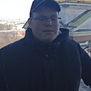 Роман, 18 лет