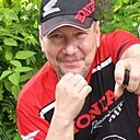 Андрей, 55 лет