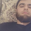 Мир, 32 года