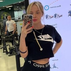 Ирина, 30 из г. Сургут.