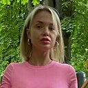 Ирина, 30 лет