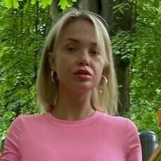 Фотография девушки Ирина, 30 лет из г. Сургут