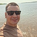 Maks, 40 лет