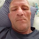 Евгений, 42 года