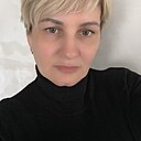 Ольга, 45 лет