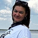 Олеся, 45 лет