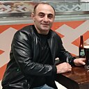 Карен, 38 лет